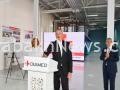 president-ilham-aliyev-participated-in-opening-of-“diamed”-medicines-manufacturing-plant-in-…
