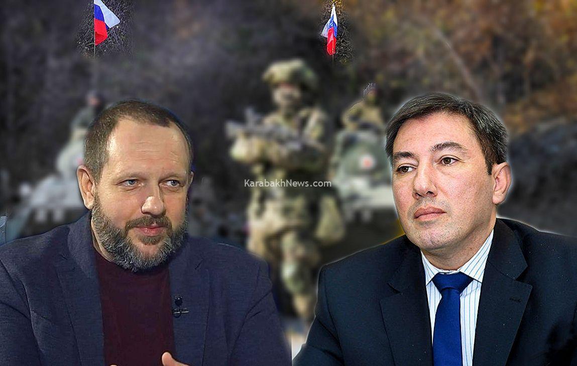 armenian-provocations-in-garabagh:-expert-says-yerevan-prefers-defense-to-war
