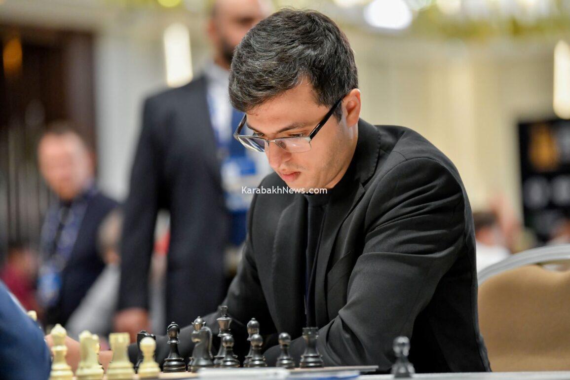 nijat-abasov,-magnus-carlsen-to-lock-horns-in-baku’s-world-chess-cup-semifinals