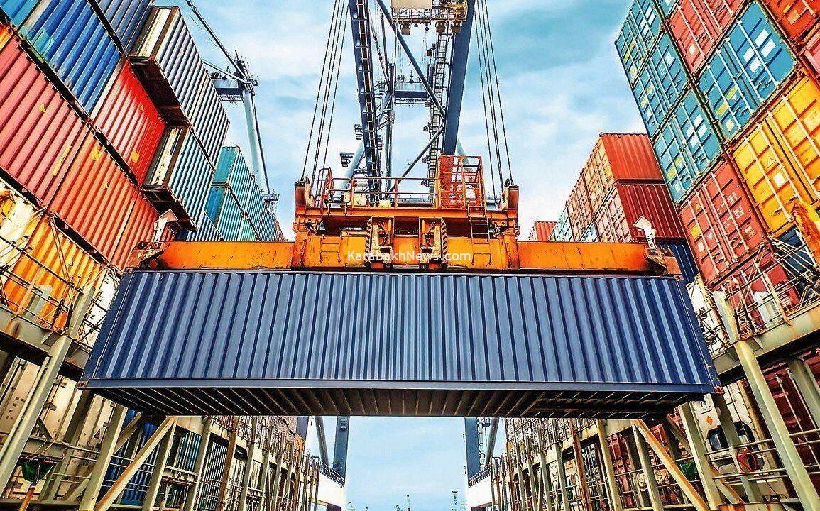 tajikistan-switzerland-trade-dynamics-drastically-shift-in-1h2023
