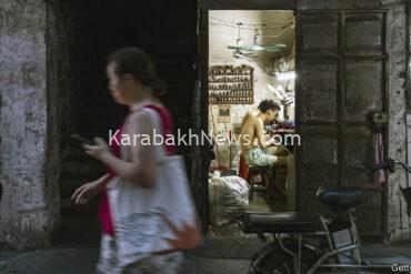 china’s-consumers,-officials-and-statisticians-all-lack-confidence