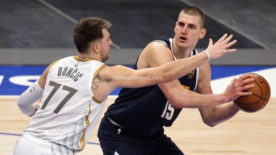 nikola-jokic,-luka-doncic-feature-projected-favorites-for-2023-24-nba-mvp