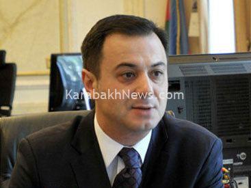 world-doesn’t-buy-armenian-propaganda-any-more-–-azerbaijani-official