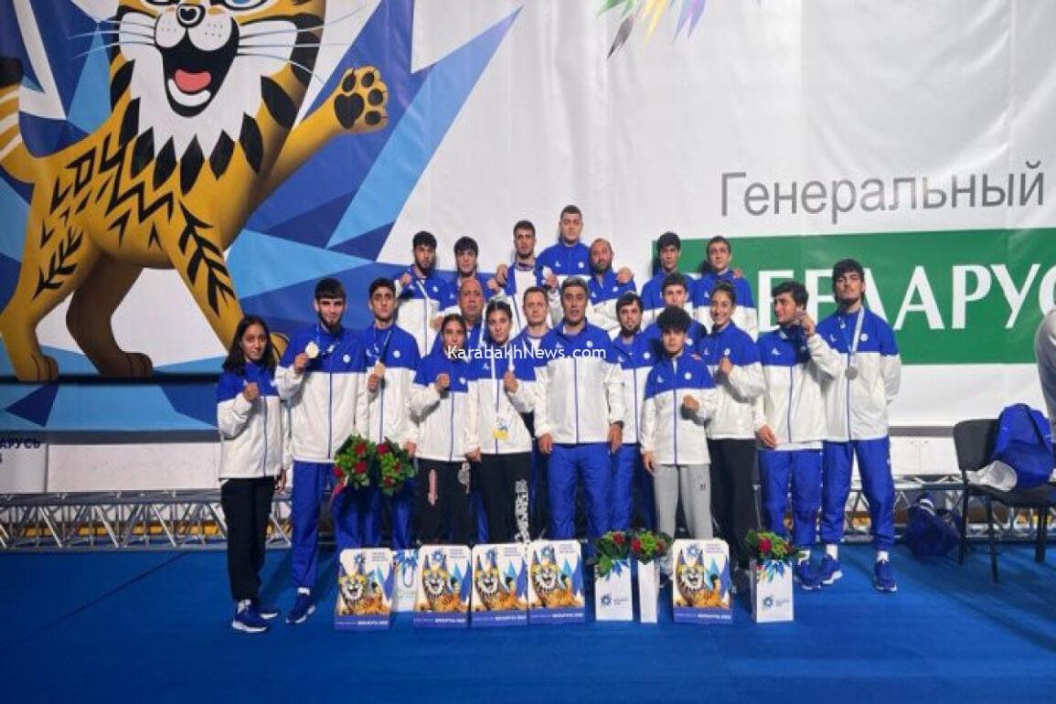 azerbaijani-boxers-set-a-record-at-ii-cis-games