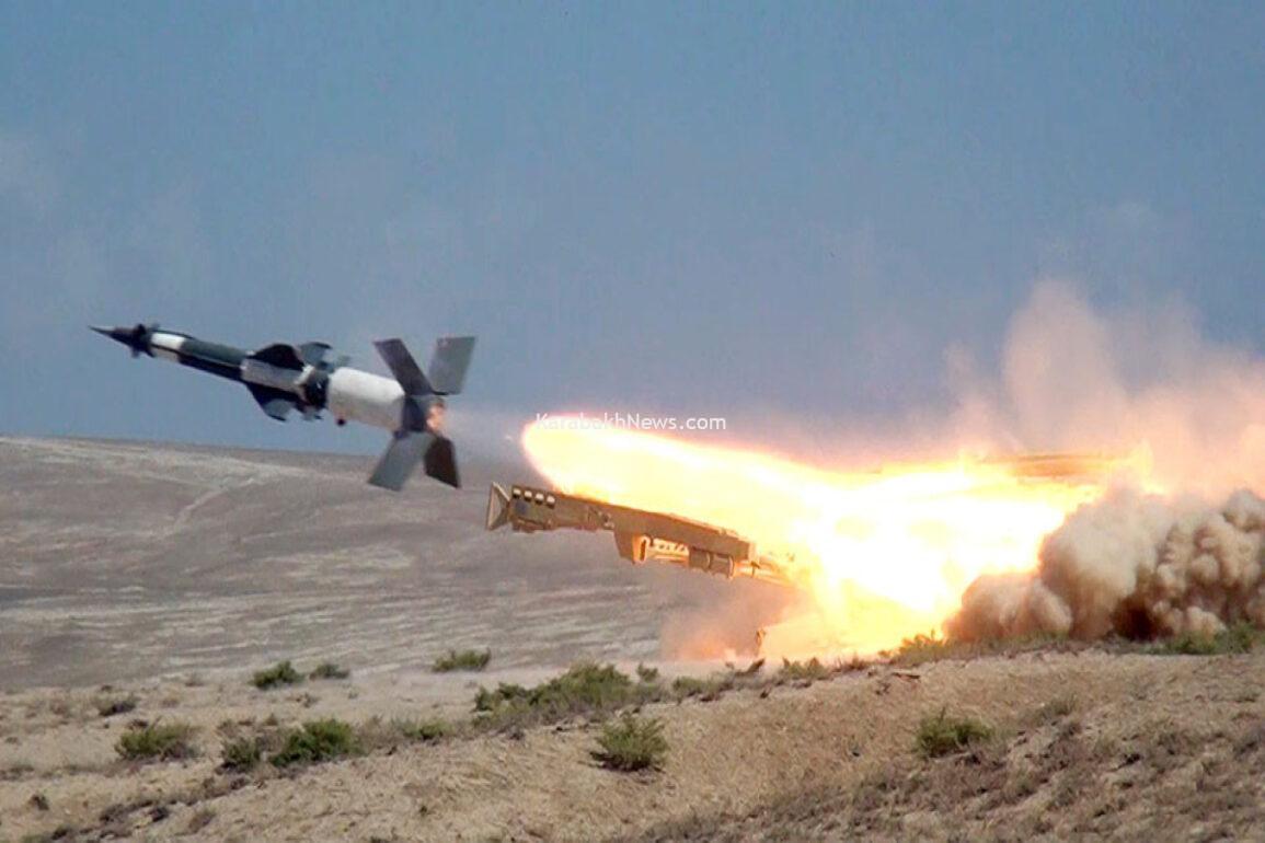 air-defense-units-of-azerbaijani-army-carried-out-combat-firing-video