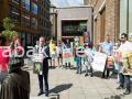 action-organised-by-coordinating-council-of-azerbaijanis-living-in-uk