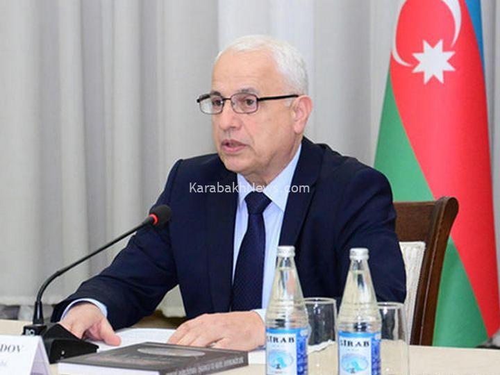 armenians-mined-all-across-occupied-territories-–-ismail-akhundov