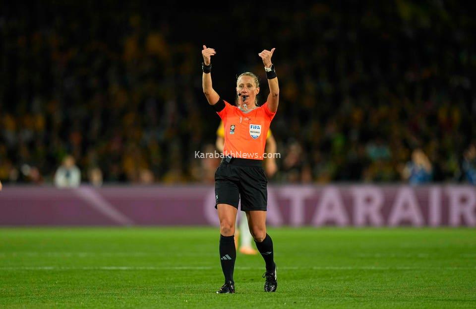 tori-penso-becomes-first-united-states-official-to-referee-a-world-cup-final