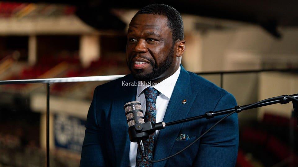 50-cent-interview:-talks-sports,-spirits,-tour,-film-and-tv