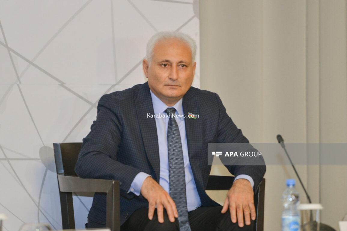 azerbaijan-will-not-allow-the-exploitation-of-gafan-airport-as-it-threatens-security-–-mp