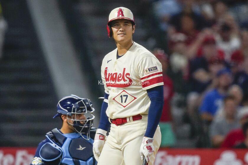 shohei-ohtani-grand-slam-and-a-triple-play-can’t-save-angels-from-loss-to-rays