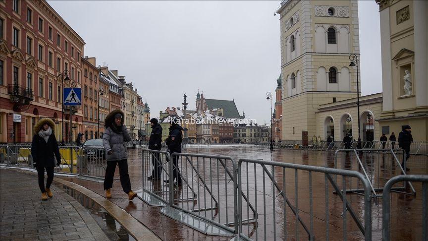 poland-says-it-stepped-up-push-for-wwii-reparations-from-germany