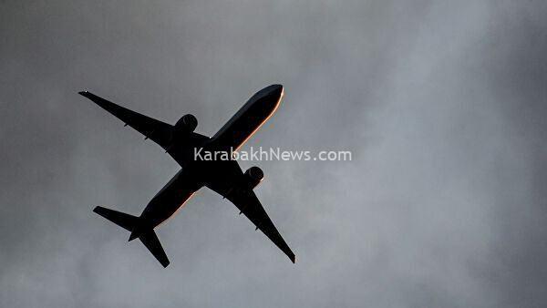 opening-airport-in-gafan-shows-another-case-of-armenia-ignoring-international-law-(video)