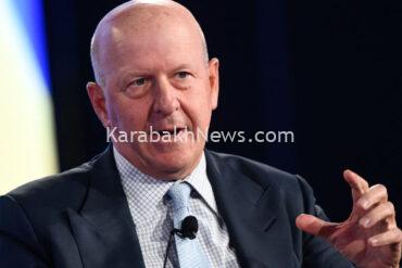 goldman-sachs-has-a-david-solomon-problem