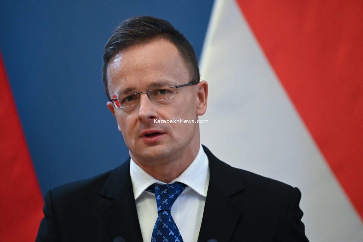 energy-cooperation-between-hungary-and-azerbaijan-gains-new-dimensions