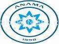 anama-releases-weekly-demining-report