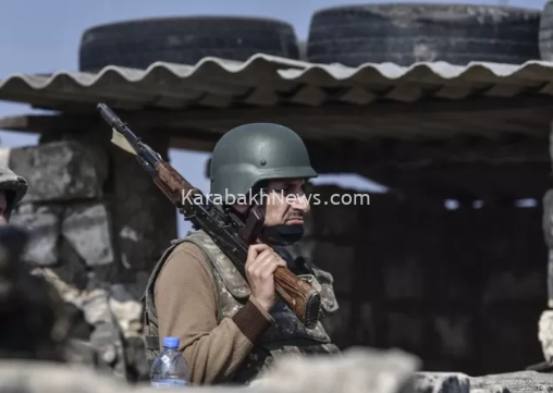 azerbaijan-prevents-another-attempt-of-armenians-to-install-long-term-fortification-facilities