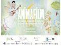 6th-animafilm-int’l-animation-festival-announces-ticket-sales