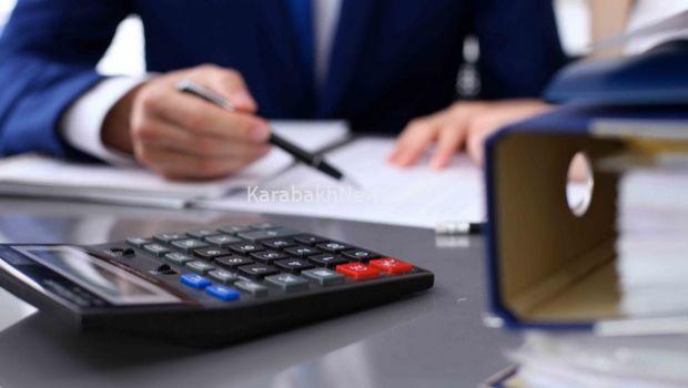 azerbaijan-names-volume-of-loans-issued-in-capital-and-regions