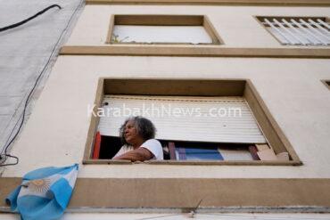 argentina-is-pushing-international-lending-to-its-breaking-point