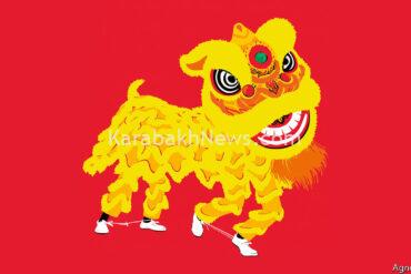 china’s-economy-is-in-desperate-need-of-rescue