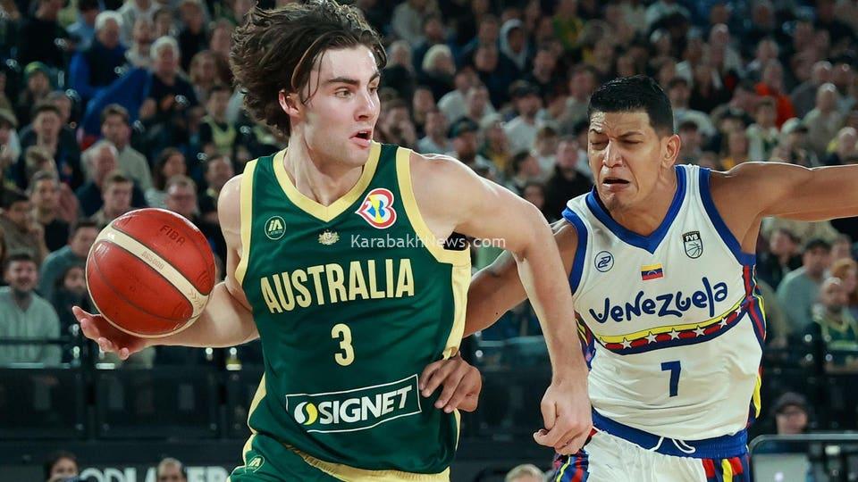 all-the-fiba-world-cup’s-a-stage:-5-nba-players-worth-watching