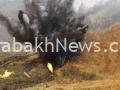 anama-delineates-condition-of-explosion-victims-in-azerbaijans’-jabrayil