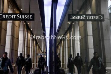 credit-suisse-and-the-hunt-for-the-weakest-link-in-global-finance