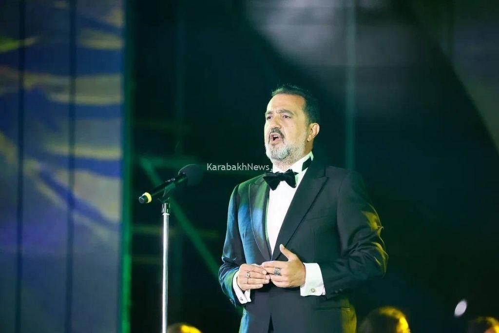 elchin-azizov-thrills-audience-at-caspian-seasons-int’l-festival-of-classical-art