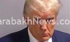 trump’s-mugshot-reviewed:-‘more-like-a-foolish-old-man-with-anger-issues-than-a-presidential-contender’
