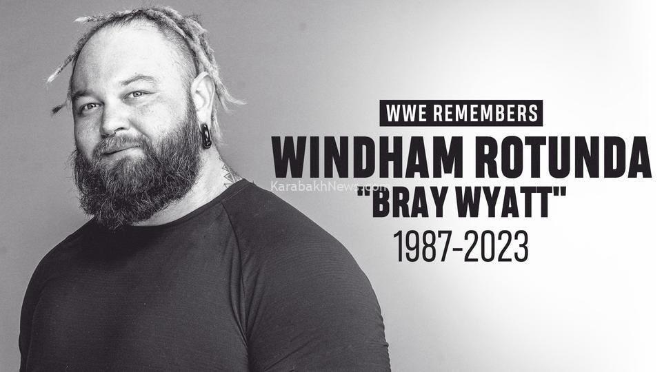 wwe-smackdown-results:-winners-and-grades-with-bray-wyatt-and-terry-funk-tributes