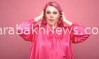 lindsey-santoro:-pink-tinge-review-–-unpretentious-filth-and-fun