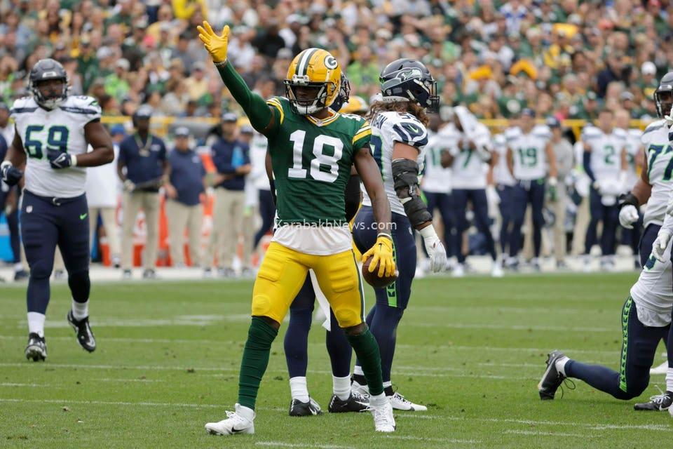 the-good,-bad-and-ugly-from-the-green-bay-packers’-win-in-their-preseason-finale