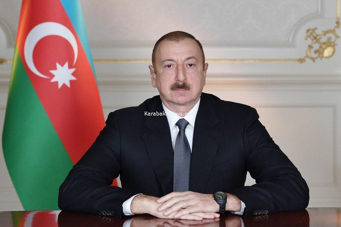 president-ilham-aliyev-congratulates-president-of-moldova