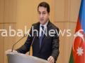 all-pro-armenian-politicians-in-us-and-europe-should-be-investigated,-says-aide-to-president