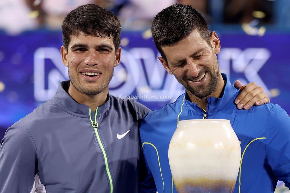 will-djokovic-and-alcaraz-maintain-friendly-fire-at-us.-open?