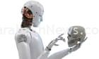 the-coming-wave-by-mustafa-suleyman-review-–-ai,-synthetic-biology-and-a-new-dawn-for-humanity