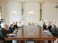 azerbaijani-president-receives-chief-of-general-staff-of-turkish-armed-forces-[video]