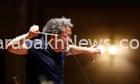 simon-bolivar-symphony-orchestra/dudamel-review-–-technicolour-exuberance