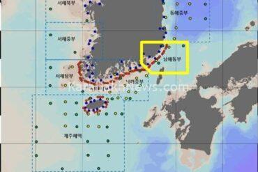 1st-radiation-test-on-waters-since-fukushima-release-shows-contamination-levels-below-who-standards