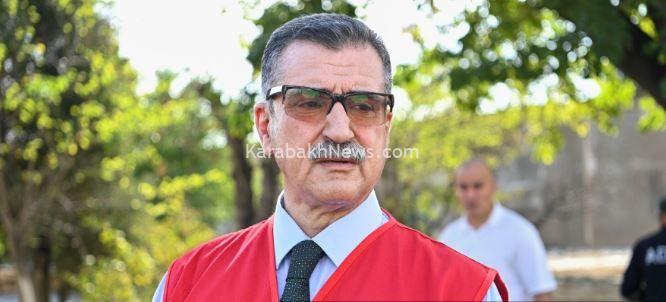 mp:-it-is-planned-to-send-40-tonnes-of-flour-to-khankendi-in-first-phase