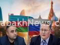 “it-is-a-shame-for-russia”-–-expert-slams-duma-official’s-support-for-separatism-…