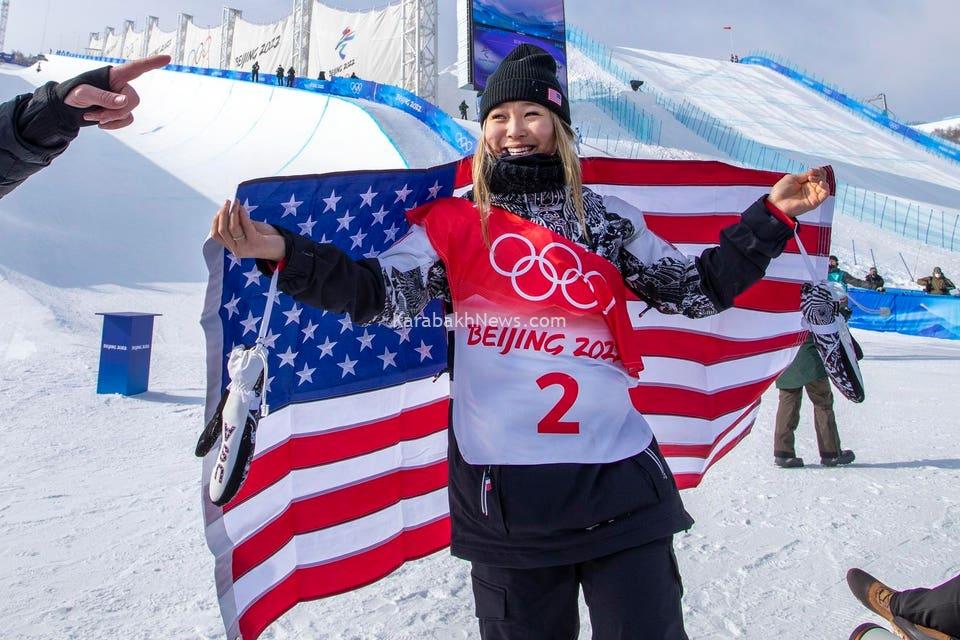 us.-ski-&-snowboard-inks-deal-with-hydro-flask-in-first-ever-snowboard-team-title-partnership