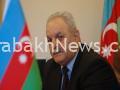 azerbaijani-ambassador-to-turkmenistan-recalled-from-office-–-decree