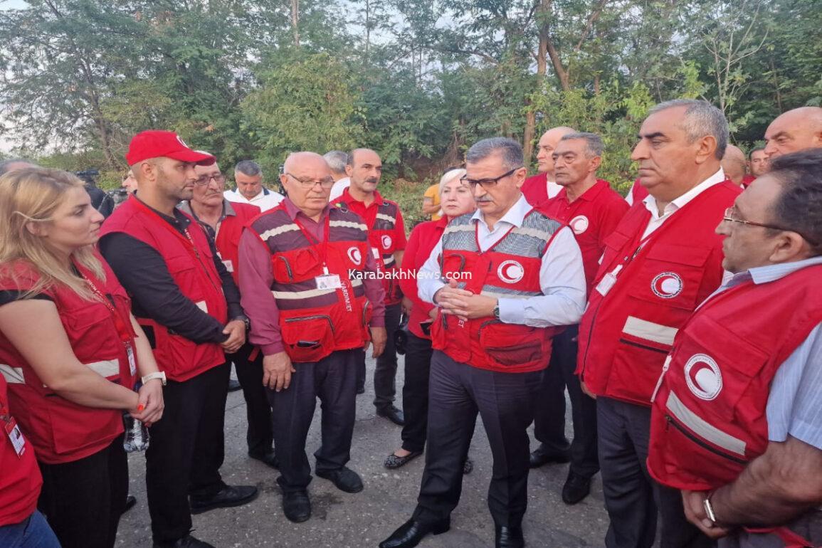 azerbaijan-red-crescent-society-can-conduct-an-assessment-of-the-needs-of-the-armenian-population-living-in-karabakh