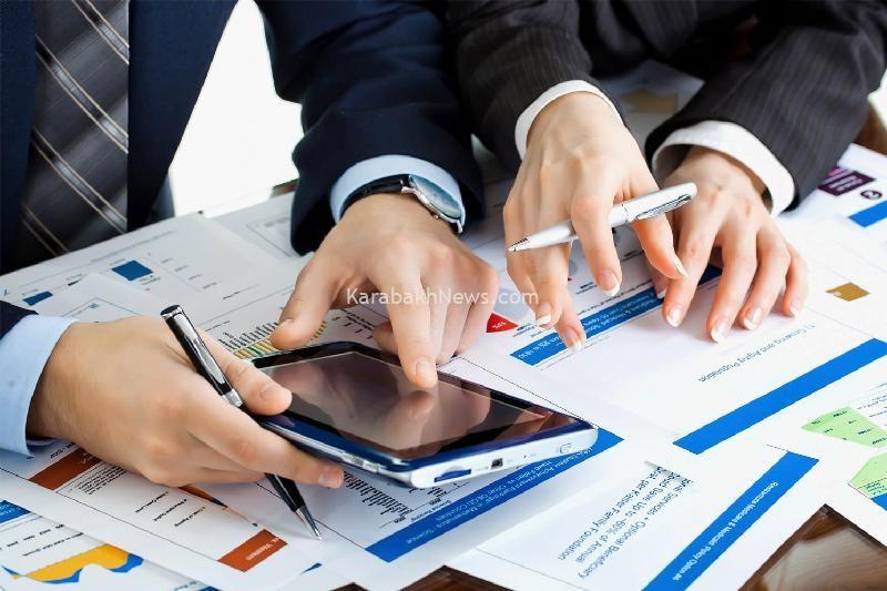 azerbaijan’s-ministry-of-education-announces-tender-to-purchase-software
