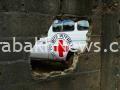 why-icrc’s-stance-is-threat-to-stability-in-region?
