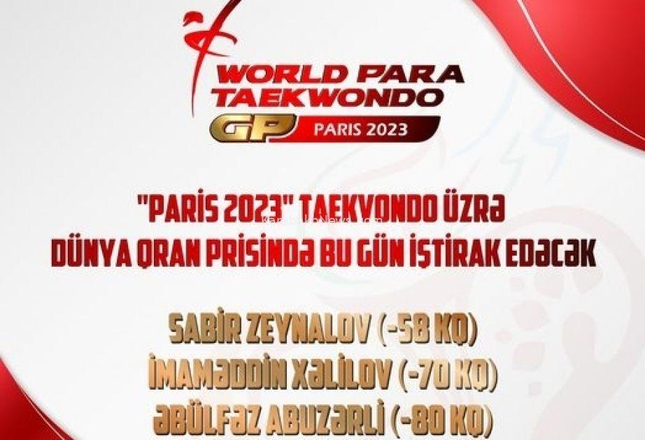 national-team-wins-medals-at-world-para-taekwondo-grand-prix