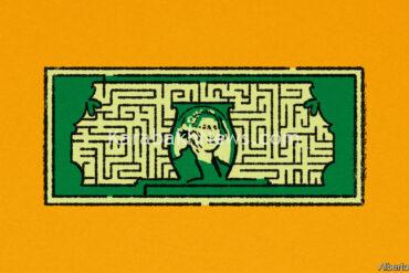 how-will-politicians-escape-enormous-public-debts?