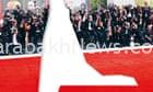 vanishing-act:-what-happens-when-stars-don’t-show-up-for-the-red-carpet?